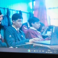 Ganador (Benja9x19) - Single - alfonso123