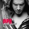 OPA - Mirko Gavric lyrics