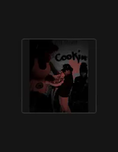 聆聽 demardiditagain、觀看音樂影片、閱讀小傳、查看巡演日期等！