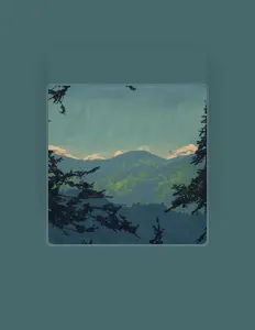 聆聽 Flower Chanel.、觀看音樂影片、閱讀小傳、查看巡演日期等！