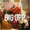 BIG OPP - Himra lyrics