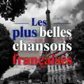 C'est la vie qui veut ça