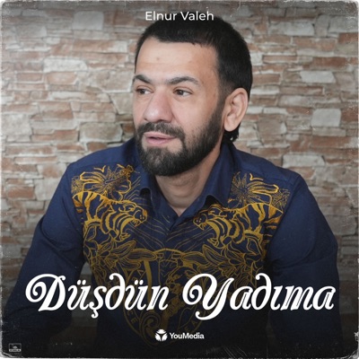 Düşdün Yadıma