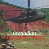 Grenadian Communist Music