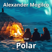 Polar Star