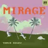 Tamir Regev - Mirage