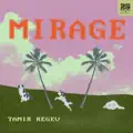 Mirage