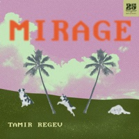 Mirage