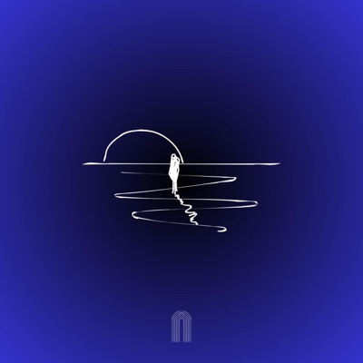 'Spection (feat. B Miñor) - Single