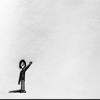 Early Bird - Single