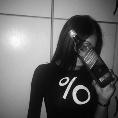 Out the Bottle - Single