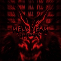 HELL YEAH - Single - enderprice