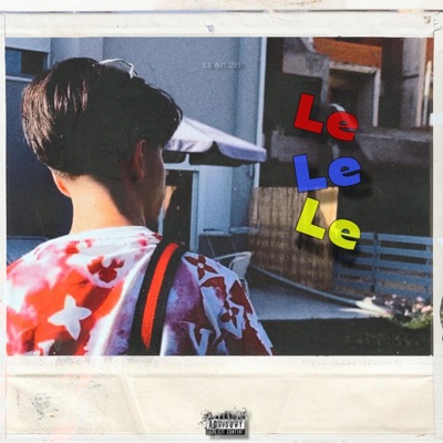 LeLeLe - Single