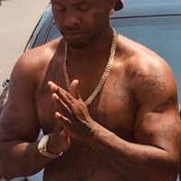 Dumb Rich - Single - AOB Fingaz