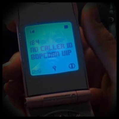 184 -No Caller ID- (VIP) - Single