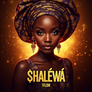 $HALEWA