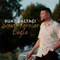 Şimdi Karalar Bağla