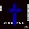 Disciples - Dyo_music lyrics