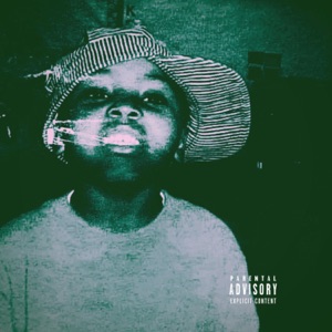 Superstar - Single