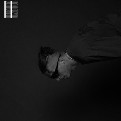 PRAISE$ (feat. BlancWest) [Prod. Lil Snorunge] - Single