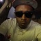 Drug Money - FTO Dlow lyrics