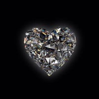 Love (Radio Edit) - Single - Ozkan Sapan