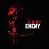 U R MY ENEMY - Single