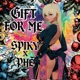 Gift for me Single