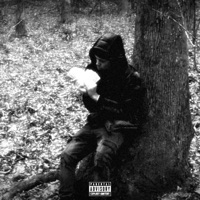 Skyfall - Single - BredGawd