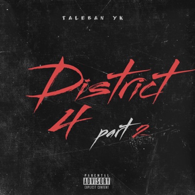 District 4 part 2