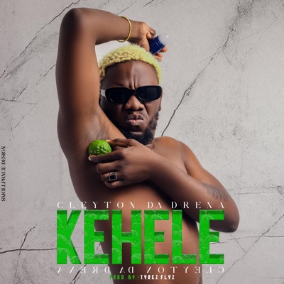 KEHELE - Single