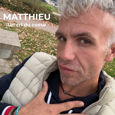 Un cri du cœur - Single