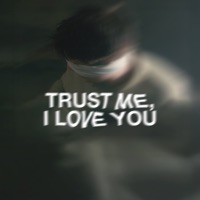 trust me, i love you - Single - Dust of Apollon