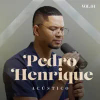 Por Causa Dele — Pedro Henrique