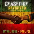 Ceasefire Revisited
