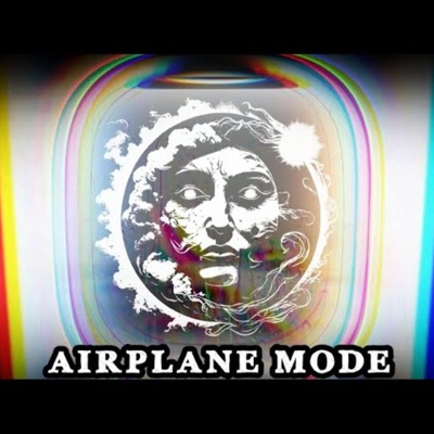 Airplane Mode (feat. Universal Suggz) - Single