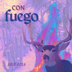 Con Fuego