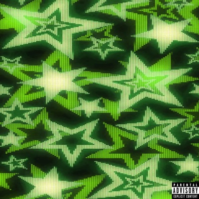 party (feat. kypo) - Single