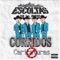 J-!3 - Los Escoltas De La Sierra lyrics