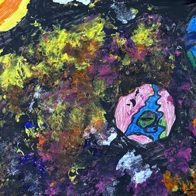 Call Me Back x YGK Joe - Single