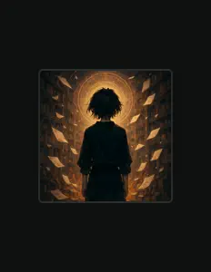 kouki을(를) 듣고, 뮤직 비디오를 보고, 약력을 읽고, 투어 일정 등을 확인하세요!