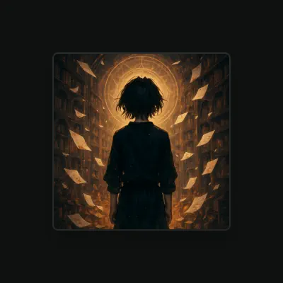 Listen to kouki, watch music videos, read bio, see tour dates & more!