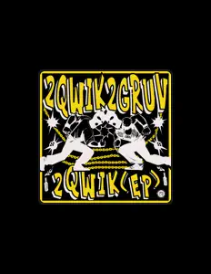 Listen to DJ 2QWIK2GRUV, watch music videos, read bio, see tour dates & more!