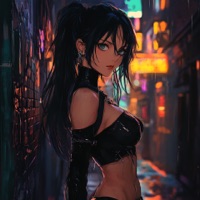 ILLEGAL - EP - SebaLazi & Nefretle