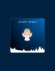 Listen to Angels & Lullabies, watch music videos, read bio, see tour dates & more!