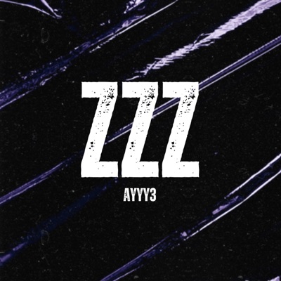 zzZ - Single