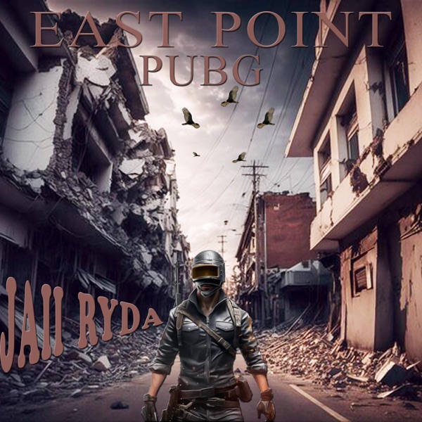 East Point Pubg