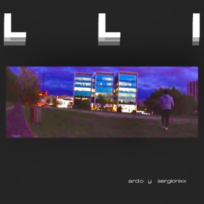 logrando lo imposible