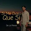 Si Me Dices Que Si