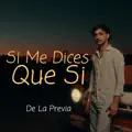 De La Previa